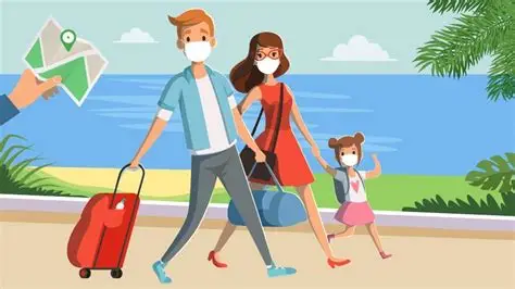 Liburan Desember 2025