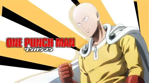 one punch man season 3 episode 9