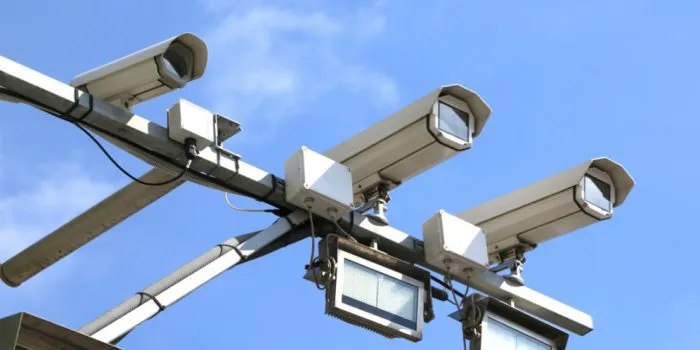 Teror File APK: Jangan Buka Pesan E-Tilang dari Nomor Asing Jika Tak Ingin Menyesal