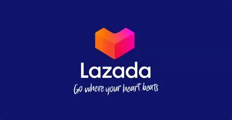 Jangan Asal Checkout! Panduan Sikat Promo Lazada Biar Makin Cuan di Akhir Tahun