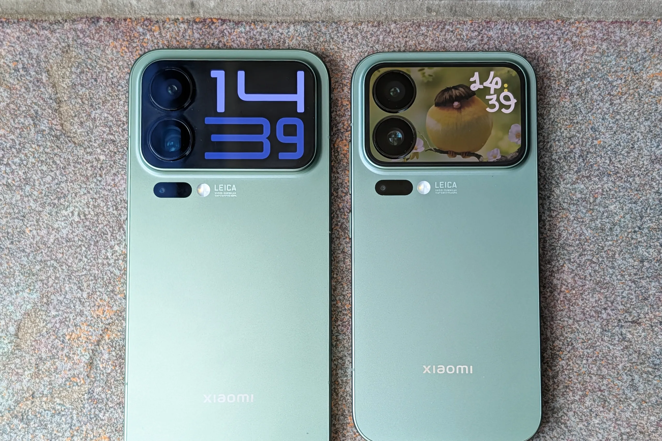 RAM 24GB dan Baterai Solid State? Prediksi Spesifikasi Gila Xiaomi 17