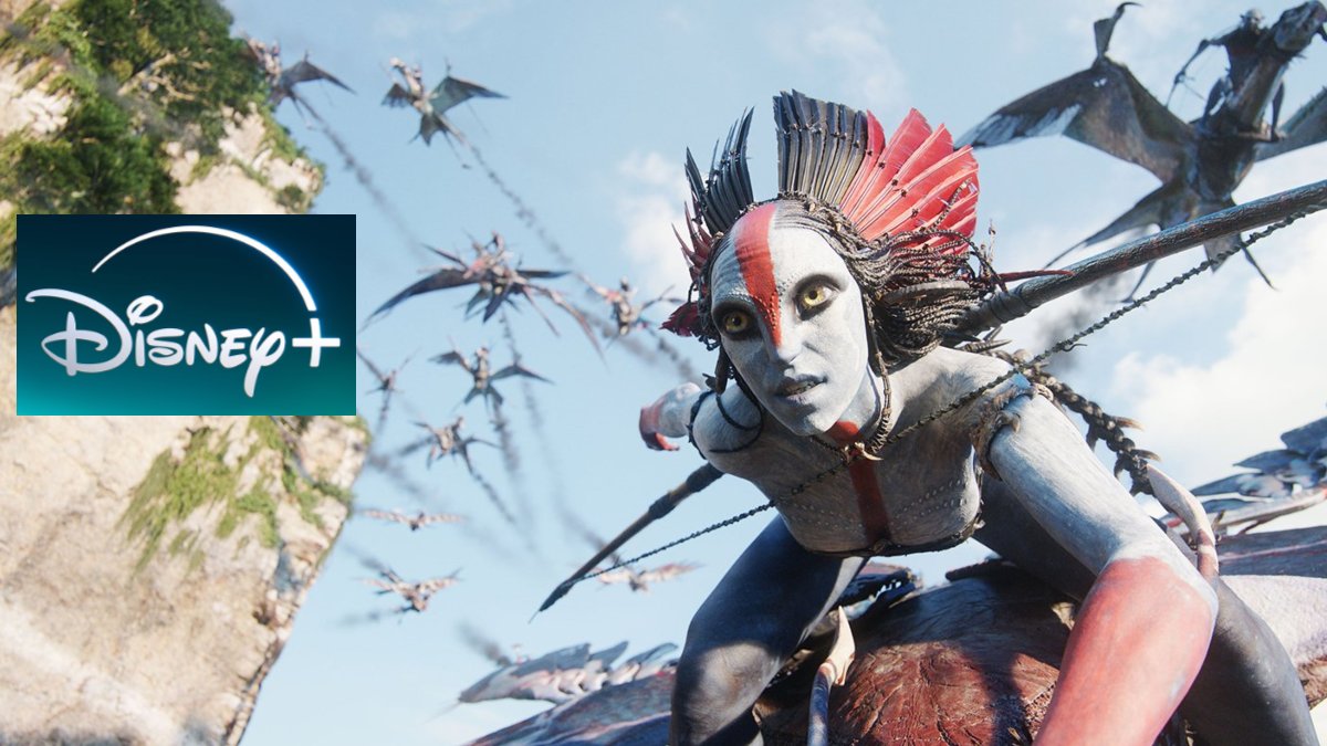 Lebih dari Sekadar Efek Visual: Mengapa Cerita Avatar Terbaru Lebih Emosional dari Sebelumnya