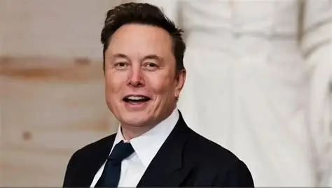 Masihkah Elon Musk Jadi Orang Terkaya di Dunia? Simak Update Peringkat Forbes Terbaru