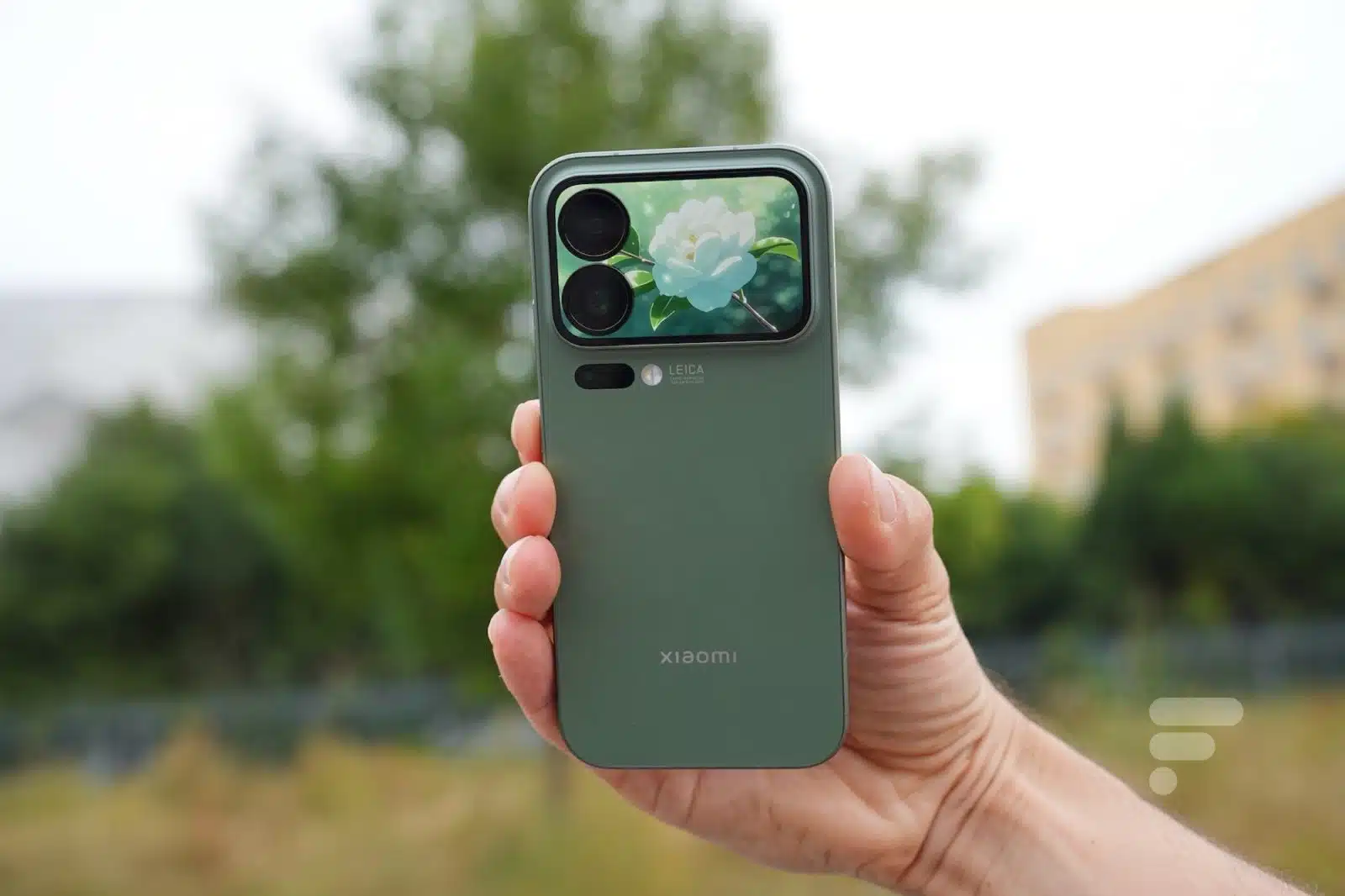 Bukan Sekedar Flagship, Ini Alasan Performa Xiaomi 17 Ultra Sulit Ditandingi