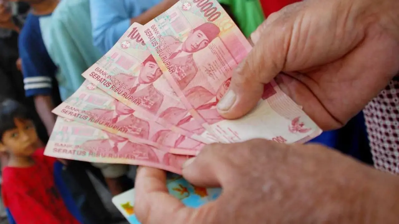 Guru Honorer Wajib Tahu: Timeline Pencairan BSU Kemenag Tahun Anggaran 2026