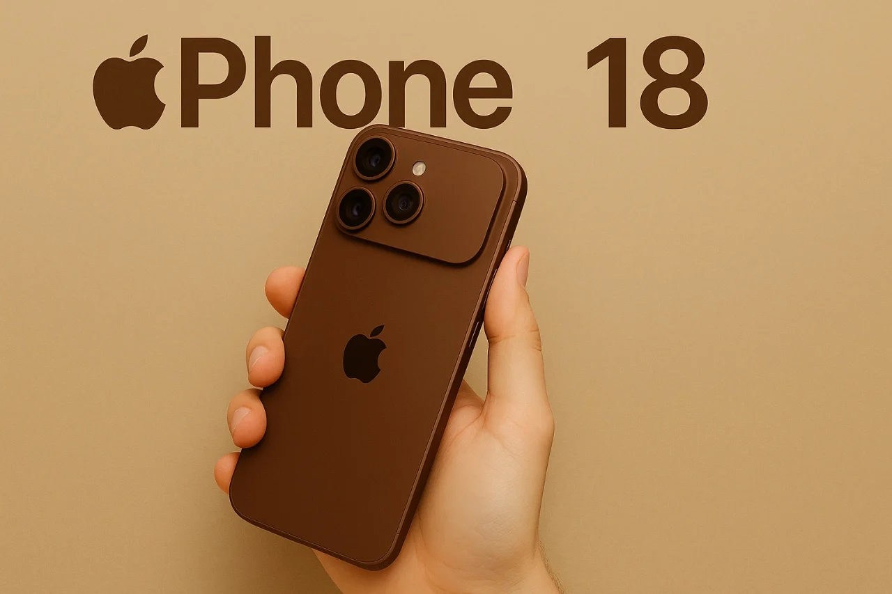 Siapkan Ginjal? Prediksi Harga iPhone 18 Pro Saat Masuk Indonesia Nanti