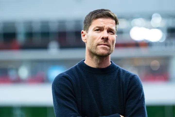 Bernabeu Berduka: Xabi Alonso Resmi Meletakkan Jabatan di Tengah Badai Kritik