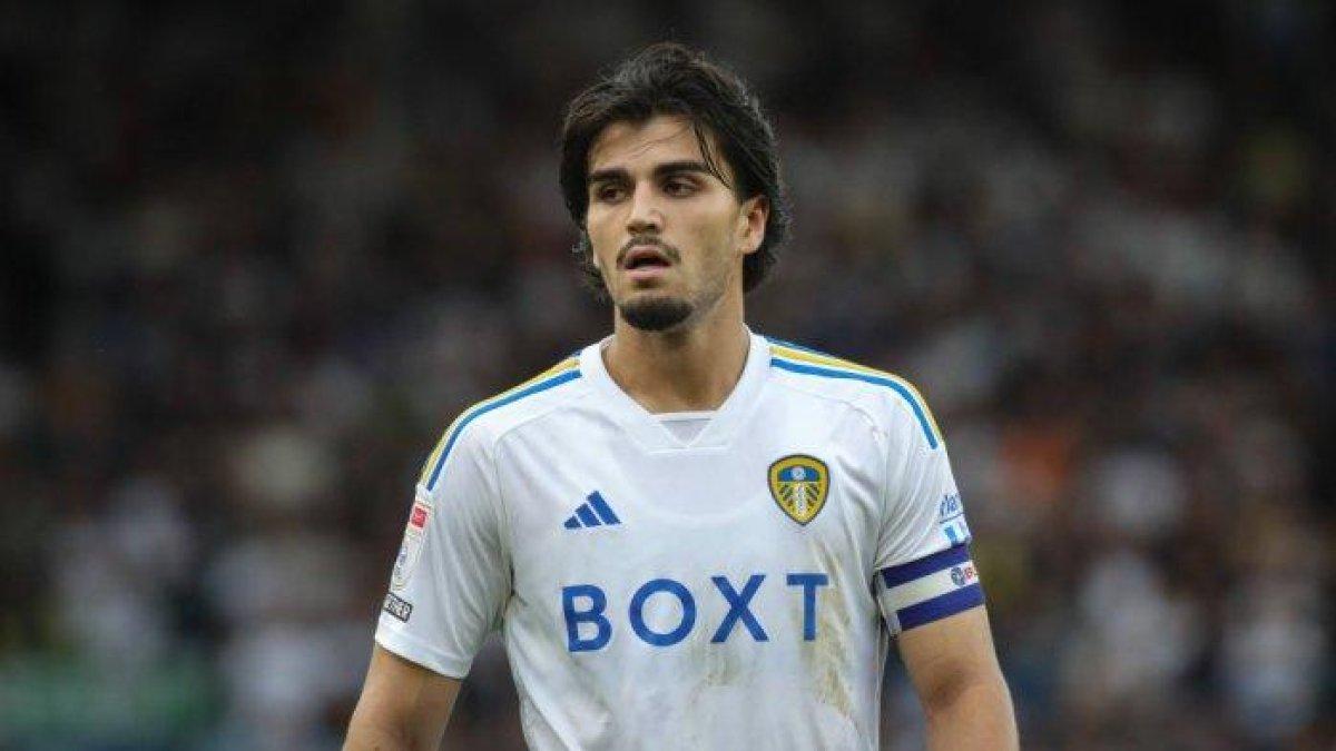 Bedah Kualitas Pascal Struijk: Bek "Grade A" Premier League yang Didambakan Shin Tae-yong