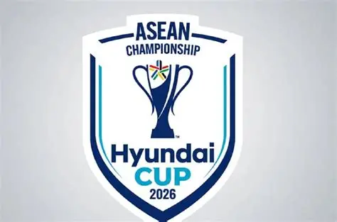 Catat Tanggalnya: Jadwal Lengkap Fase Group hingga Final Piala AFF 2026