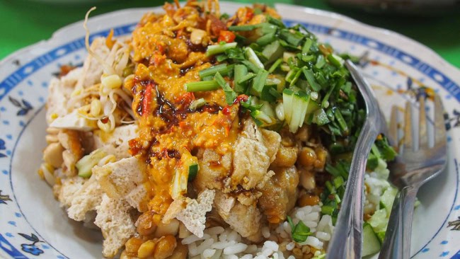 7 Kuliner Khas Indramayu yang Wajib Dicoba, Kaya Rasa dan Tradisi