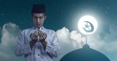Amalan Sunnah yang Dianjurkan di Bulan Ramadan, Bikin Ibadah Makin Bermakna
