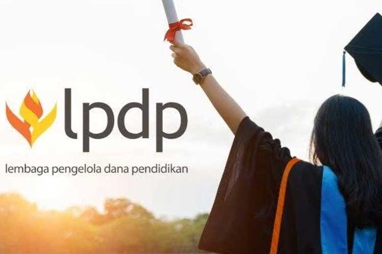 Apa Itu Aturan 2N+1 LPDP yang Muncul di Kontroversi Dwi Sasetyaningtyas?