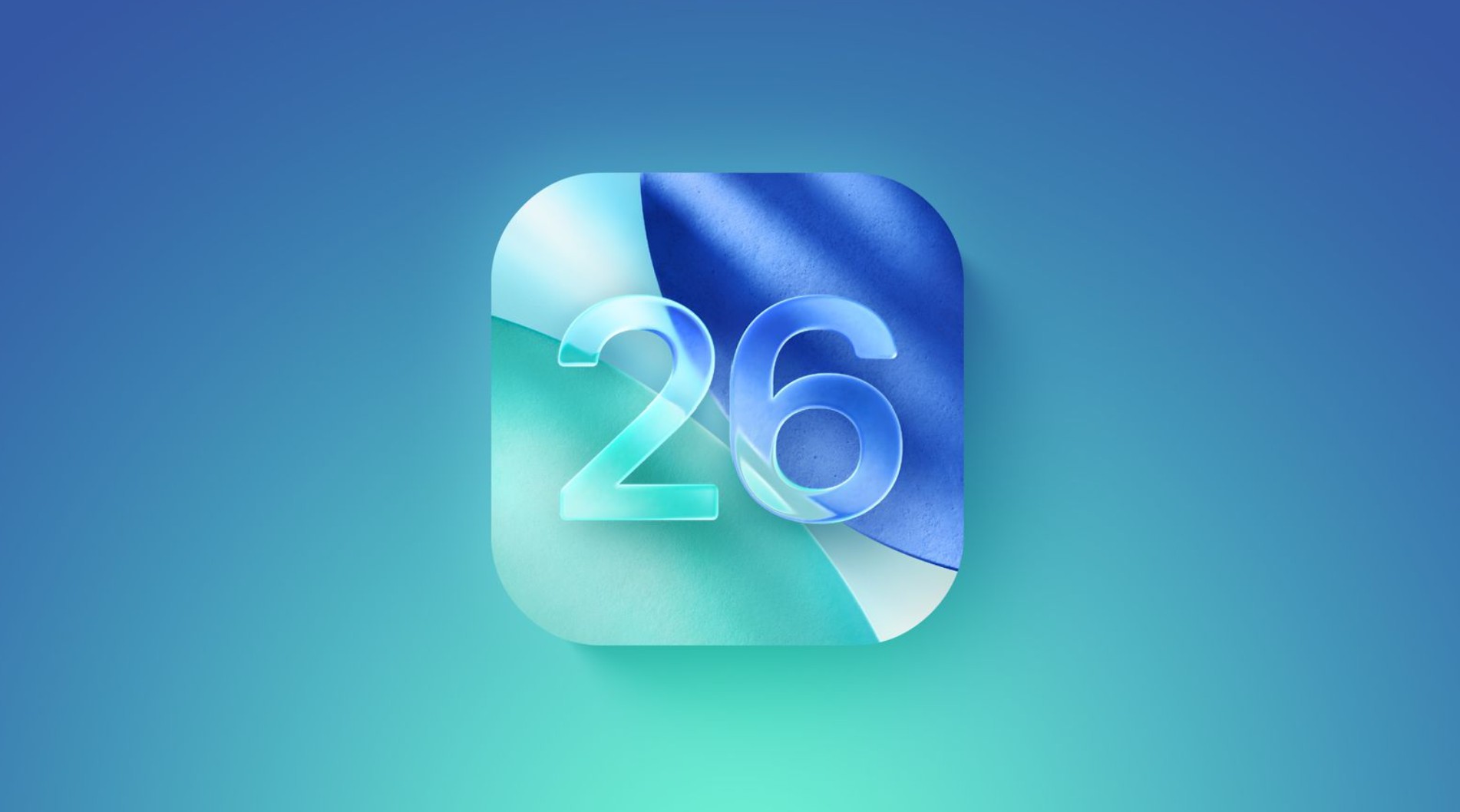 Apple Rilis iOS 26.3: Fitur Baru dan Cara Mudahkan Pindah Data ke Android