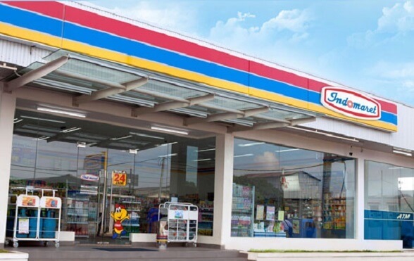 Belanja Lebih Irit! Promo JSM Indomaret 12–18 Februari 2026 Tawarkan Harga Spesial Beragam Produk