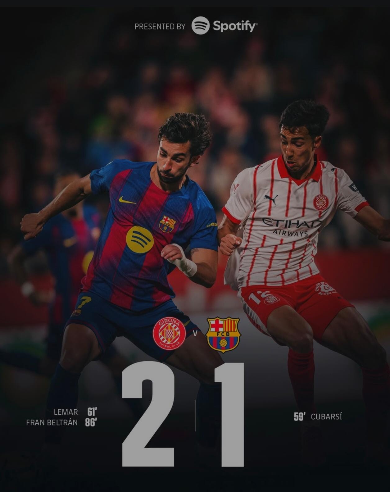 Benfica Permalukan Barcelona: Kemenangan Heroik 1-2 di Hadapan Cules