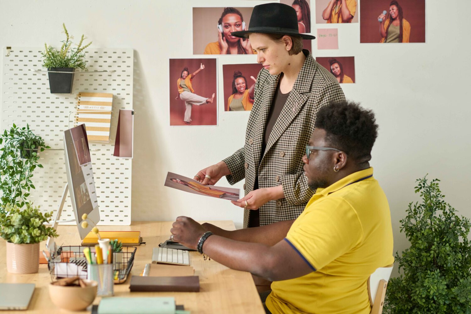 Bingung Mulai Dari Mana? Ini 5 Langkah Cari Side Hustle Tanpa Modal