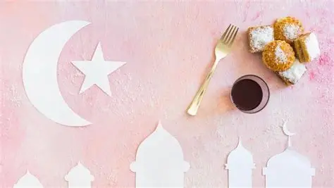 Bulan Suci Ramadan Tinggal Menghitung Hari: Apa Saja yang Perlu Disiapkan Umat Islam untuk Menyambut Ramadan?