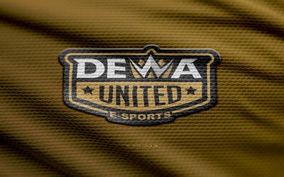 Bursa Transfer MPL ID Season 17! Dolynn Resmi Jadi Jungler Baru Dewa United Esports di MPL Indonesia Season 17
