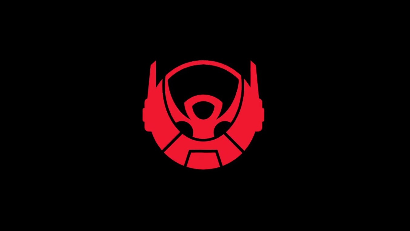 Bursa Transfer MPL Season 17: Bigetron Alpha Promosikan Coach Theonael Beserta Trio Juara MDL Ke Pamggung MPL Season 17