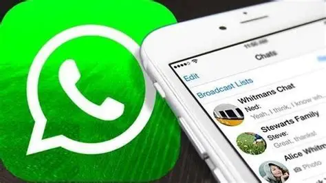 Begini Cara Melaporkan Nomor Penipu di WhatsApp Agar Diblokir dan Ditindaklanjuti
