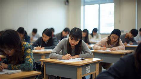 Cara Seru Jago Bahasa Jepang: Bongkar Rahasia Lulus Ujian Pakai Migii JLPT