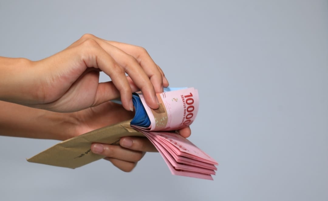 Catat Tanggalnya! Ini prediksi THR PNS 2026 Cair