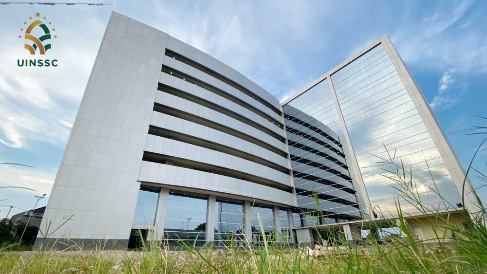 Daftar Kampus Negeri dan Swasta di Kota dan Kabupaten Cirebon, Referensi Calon Mahasiswa 2026