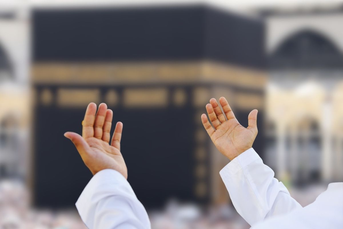 Daftar Tunggu Haji 2026 di Indonesia: Dari 14 Tahun hingga 38 Tahun