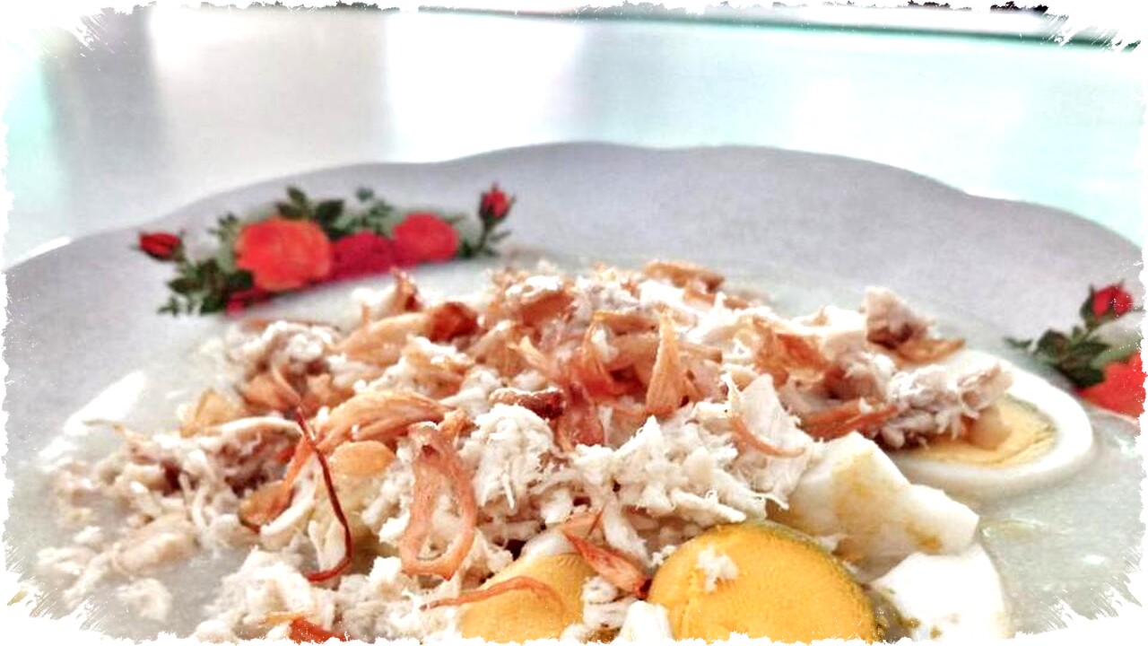 Disbudpar: Tujuh Karya Budaya Cirebon Ditetapkan Sebagai Warisan Budaya Takbenda Jabar 2026