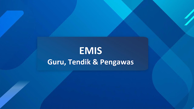 EMIS GTK Kemenag Jadi Sorotan, Ini Fungsi dan Pentingnya bagi Guru Madrasah