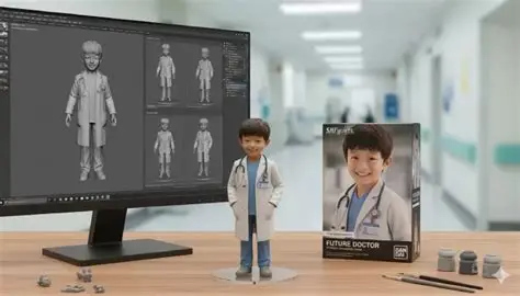 Gemini AI Edit Foto, Cara Mudah Ubah Gambar Jadi Lebih Menarik dalam Hitungan Detik