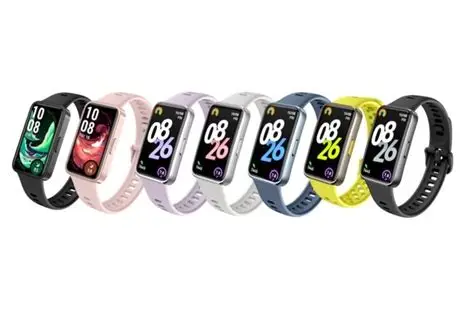 Huawei Band 11 & 11 Pro Resmi Meluncur di Indonesia, Fitur Canggih Harga Tetap Terjangkau