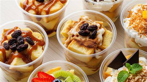 Inspirasi Ide Jualan Takjil Ramadan 2026 yang Diprediksi Laris