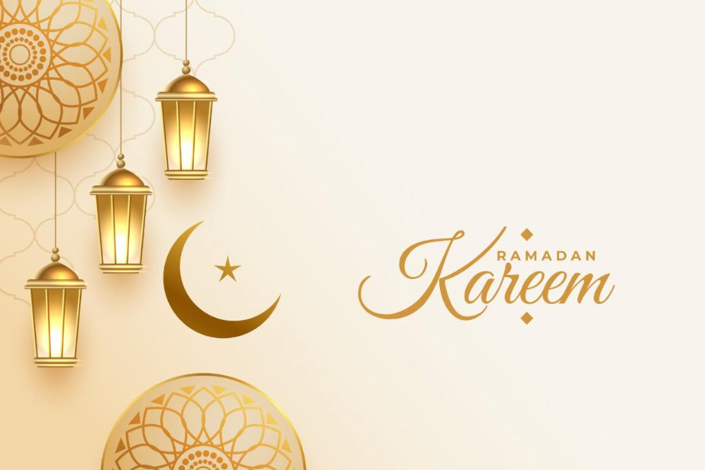 Jadwal Buka Puasa Senin, 23 Februari 2026 Cek Waktu Maghrib di Sejumlah Kota Besar Indonesia