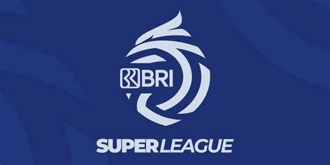 Jadwal Pekan ke-23 BRI Super League Persib Waspadai Madura United, Liga Bergulir Sepekan Penuh