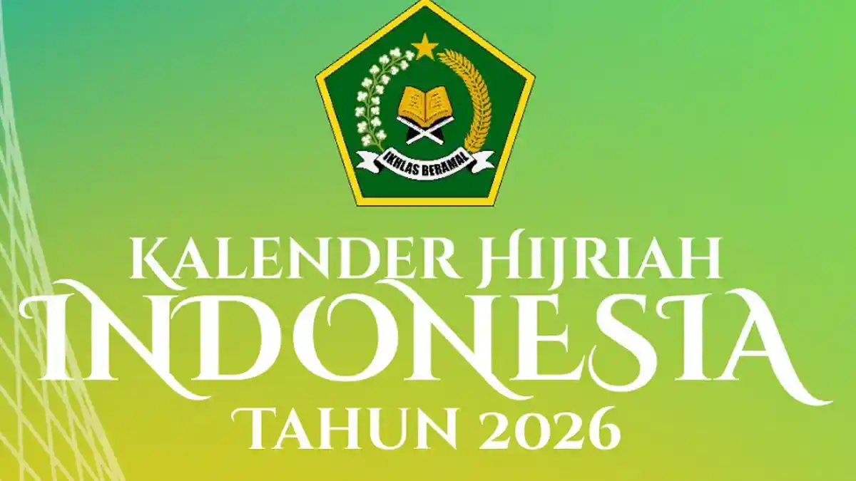 Jadwal Penyaluran MBG Selama Ramadan & Libur Idul Fitri 2026, Ini Skemanya