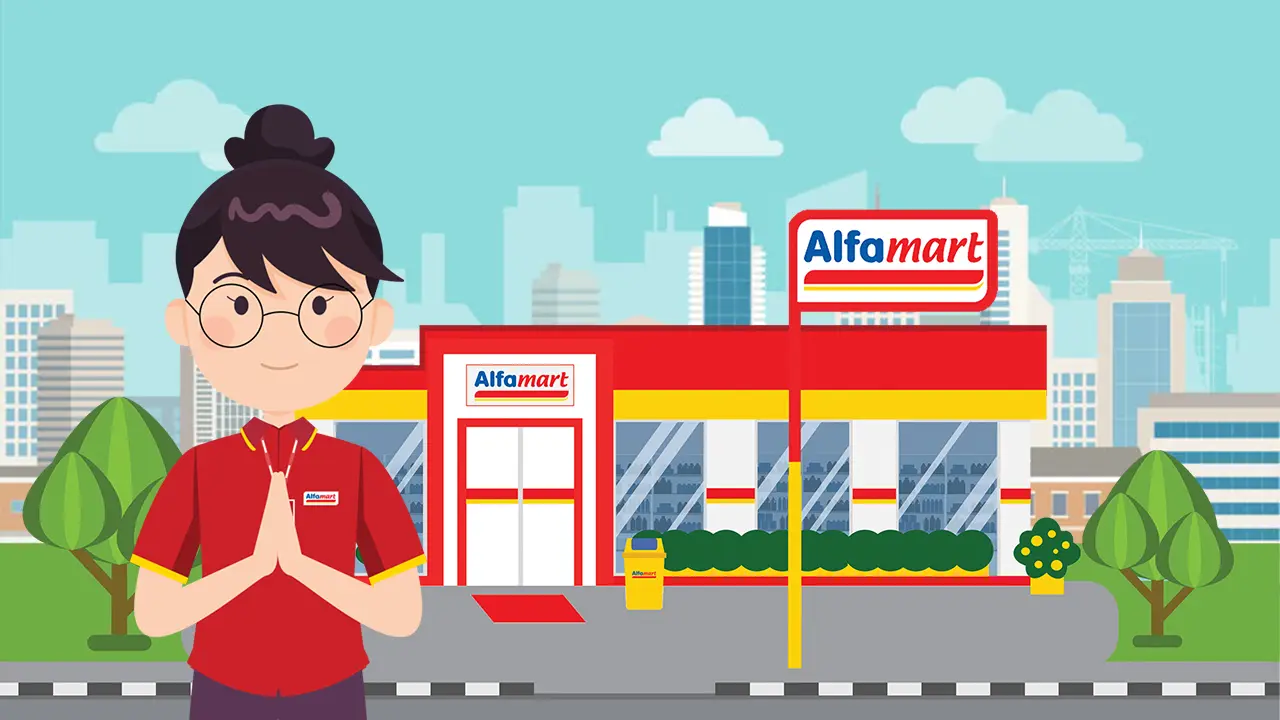 Jangan Sampai Kehabisan! Promo JSM Alfamart Hadir dengan Potongan Harga Besar untuk Kebutuhan Harian