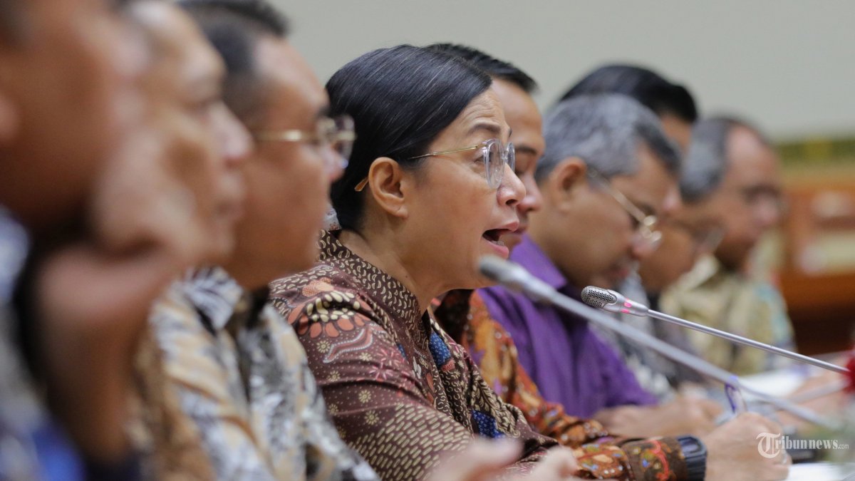 Kabar Gembira bagi Abdi Negara, THR ASN 2026 Cair Penuh Tanpa Potongan