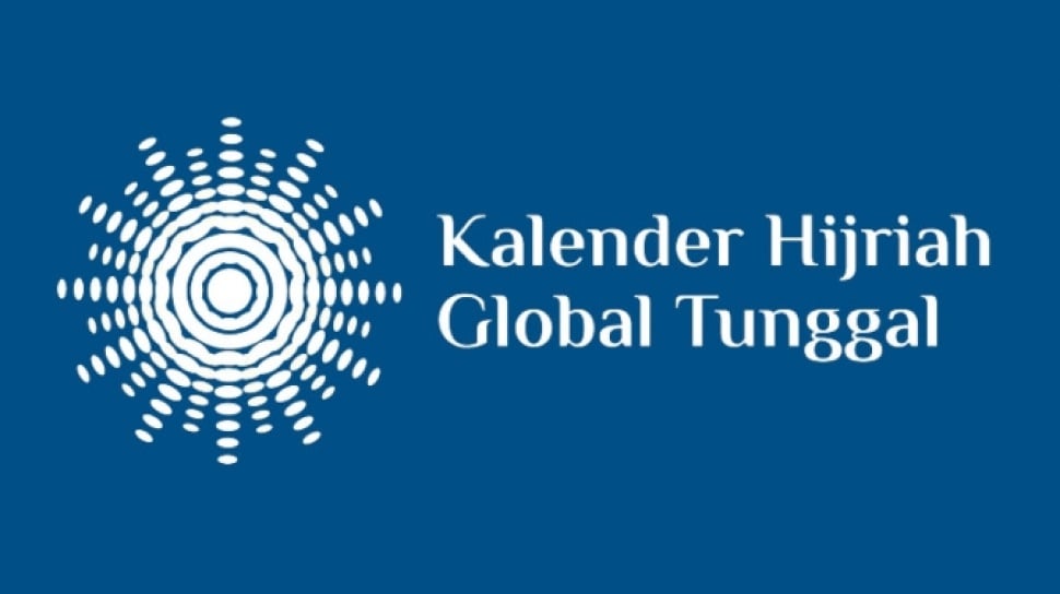 Kalender Hijriah Global Tunggal (KHGT): Solusi Penetapan Tanggal Ibadah Islam di Seluruh Dunia