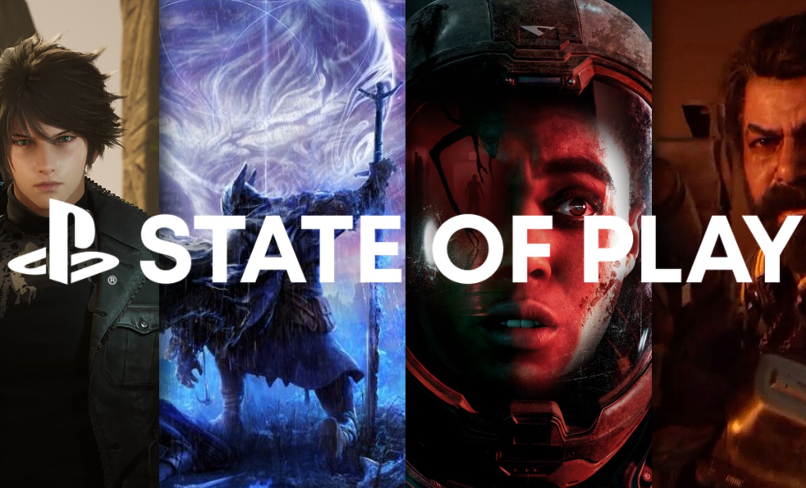Kejutan Besar di PlayStation State of Play Februari 2026 Bikin Gamer Heboh