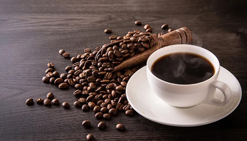 Keutamaan Kopi bagi Kesehatan, Bukan Sekadar Pengusir Kantuk