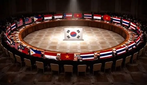 Kronologi Lengkap Perang Netizen SEAblings vs KNetz: Dari Konser DAY6 hingga Isu Rasisme di Media Sosial