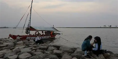 Masuk Ancol Gratis di Ramadan 2026, Begini Cara Reservasinya & Spot Ngabuburit Hemat