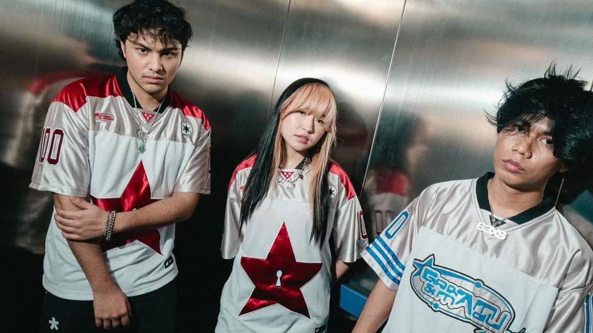 Mengenal Musik Hip Dut: Genre Viral yang Jadi Favorit Gen Z