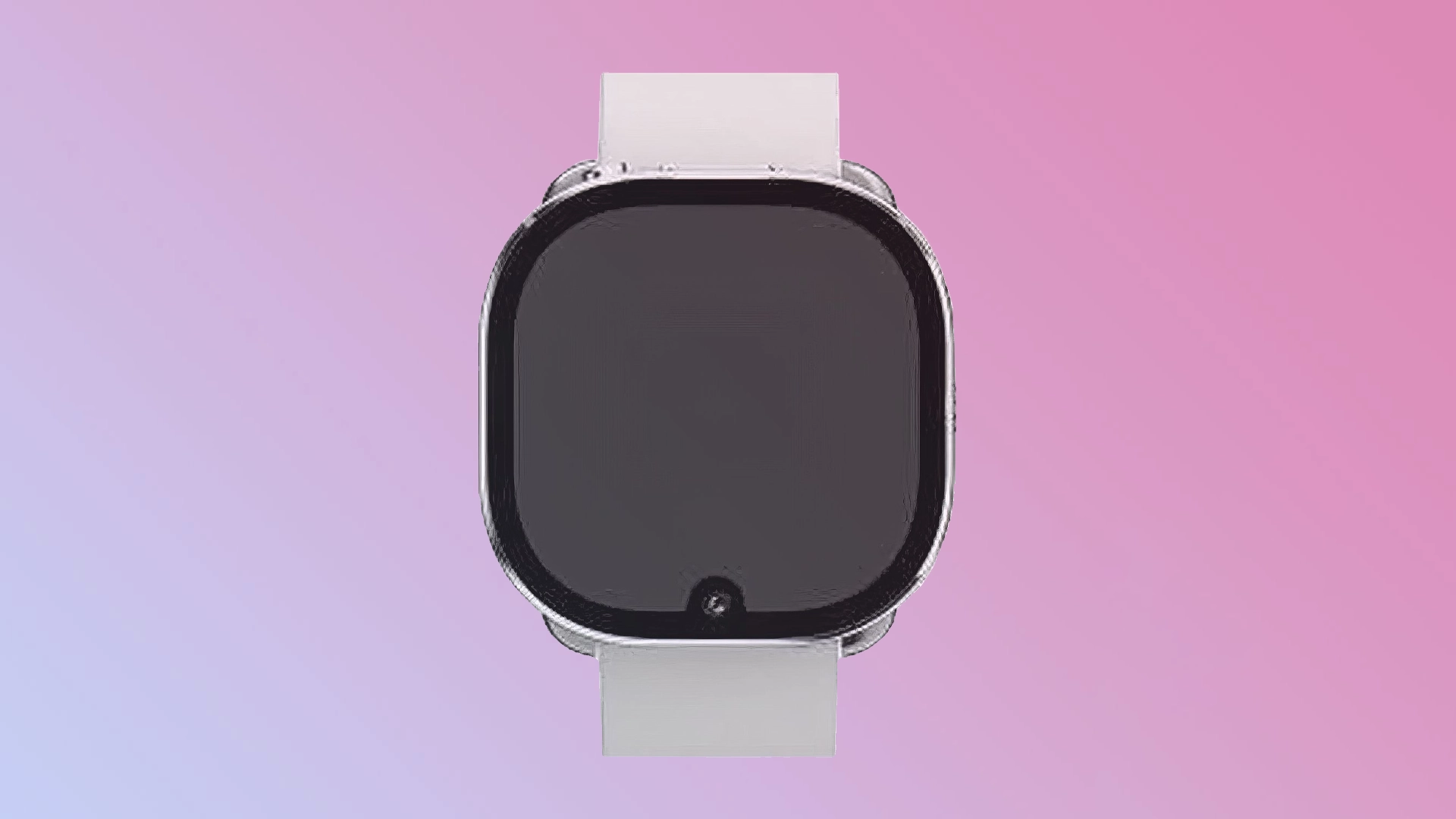 Meta Siapkan Rilis Jam Tangan Pintar Perdana 2026, Hidupkan Kembali Malibu 2