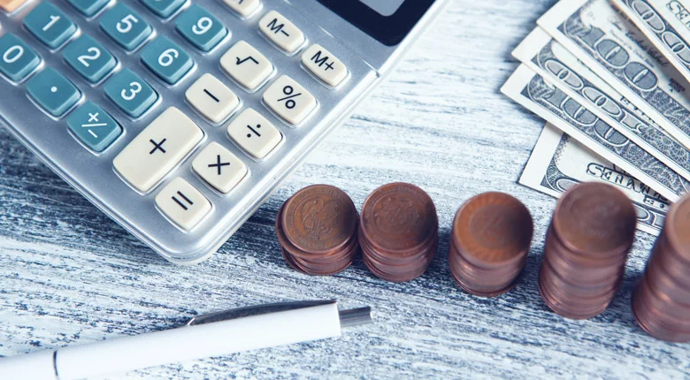 Metode 50/30/20: Cara Paling Masuk Akal Atur Gaji untuk Pemula