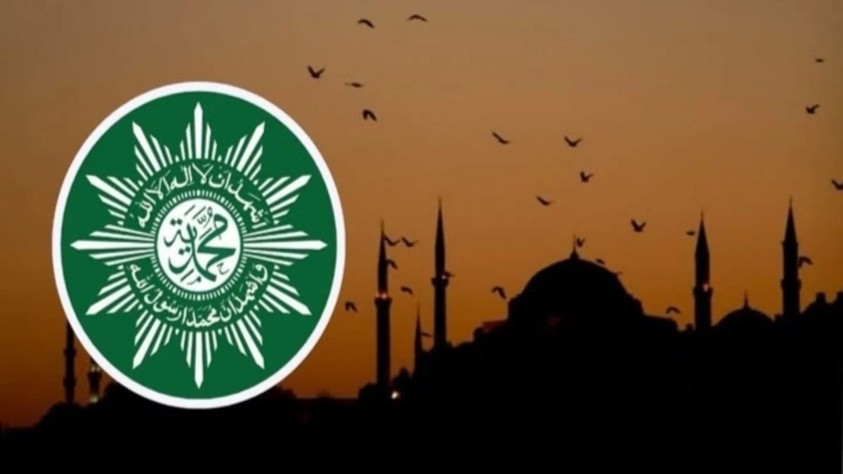 Muhammadiyah Tetapkan Awal Puasa 18 Februari 2026, Simak Penjelasan Resminya