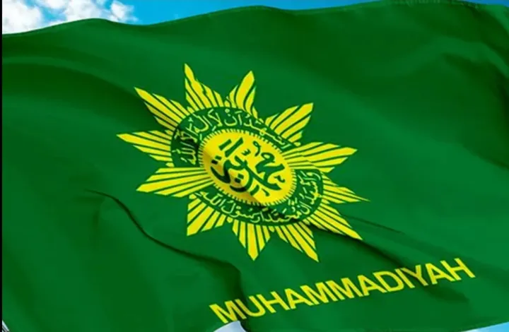 Muhammdiyah Tetapkan Awal Puasa Ramadhan 2026, Catat Tanggal Resminya!