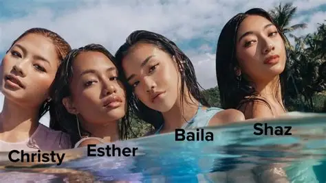 NO NA: Ikon Baru Indonesia yang Mengguncang Panggung Musik Global