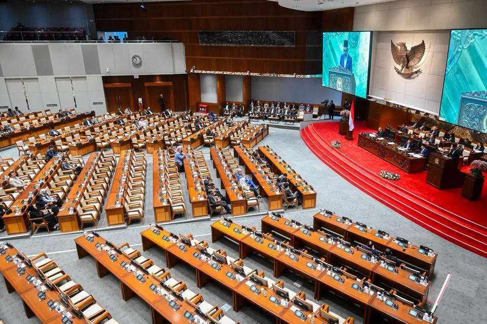 Pemerintah Mulai Siapkan Penyesuaian Aktivitas Nasional Menjelang Ramadan 2026